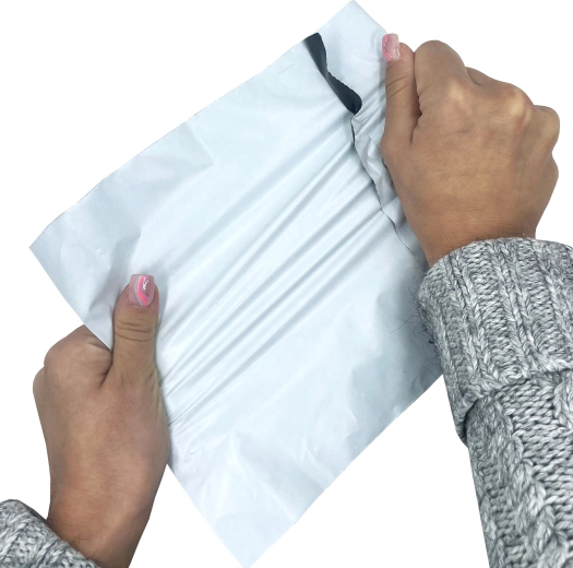 Atsparu plyšimui ir drėgmei