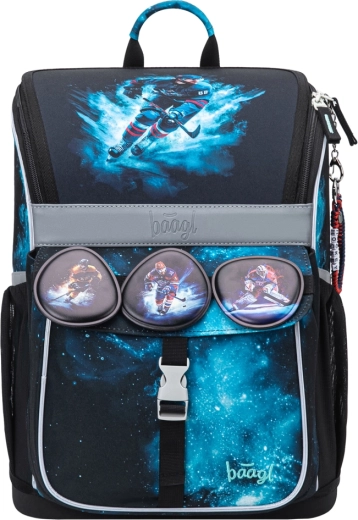 Saugumas ir patvarumas kasdien