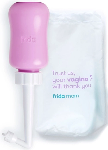 Kompaktiška talpa ir kelioninis dėklas