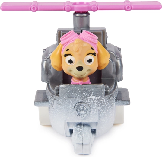 Judantys ratukai sklandžiam važiavimui