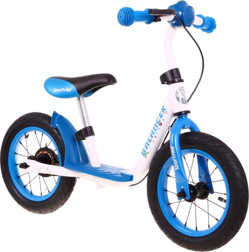 SporTrike Balancer balansinis dviratukas vaikams