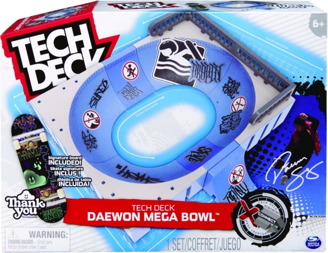 Viskas, ko reikia, pakuotėje