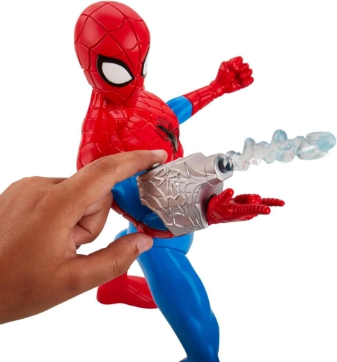 Thwip Action web shooter
