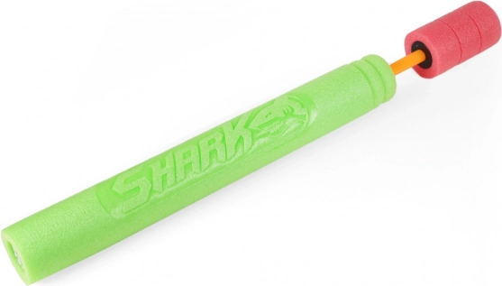 Vandens pistoletas SHARK 56 cm