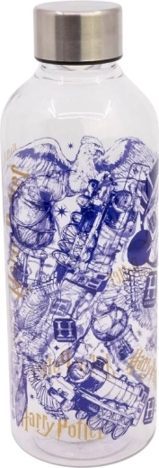 STOR gertuvė Harry Potter burtai 850 ml