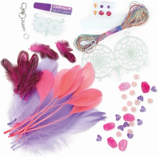 Viskas, ko reikia, vienoje dėžutėje