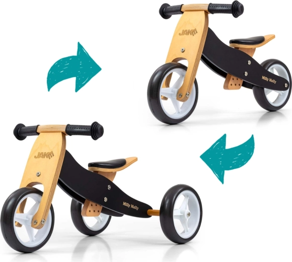 Grows with your child
