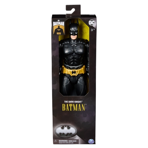 Idealu kolekcijai ir kaip dovana