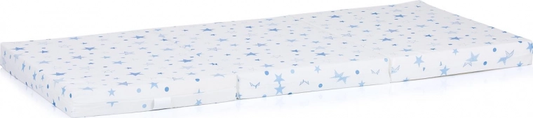 Patogus putų branduolys