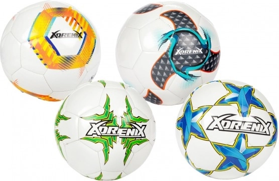 Futbolo kamuolys Xorenix, 5 dydis