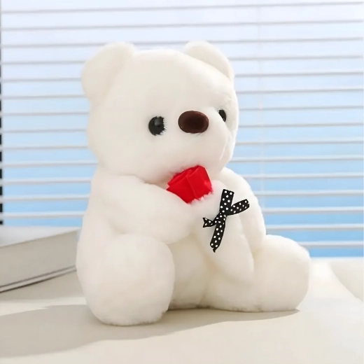 Idealiai tinkamas 32 cm dydis