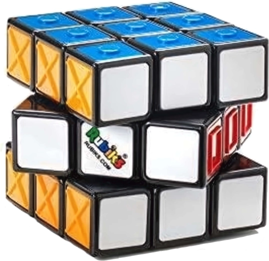 Sklandus ir tikslus sukimasis