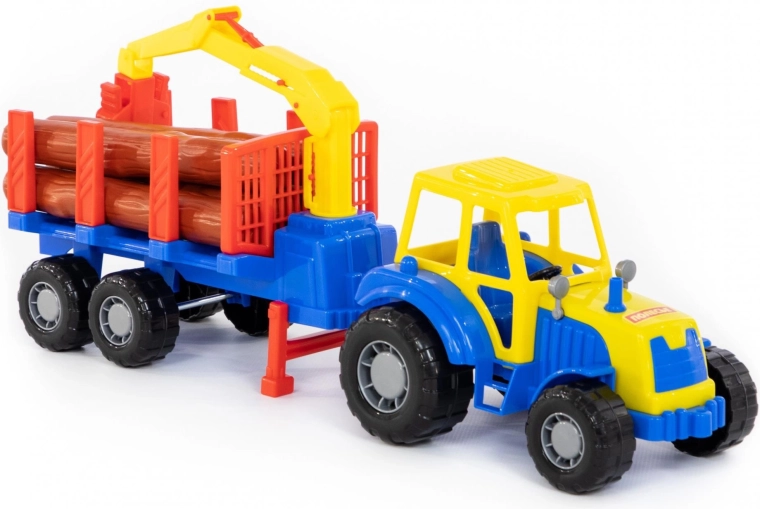 Suitable for indoor and outdoor play