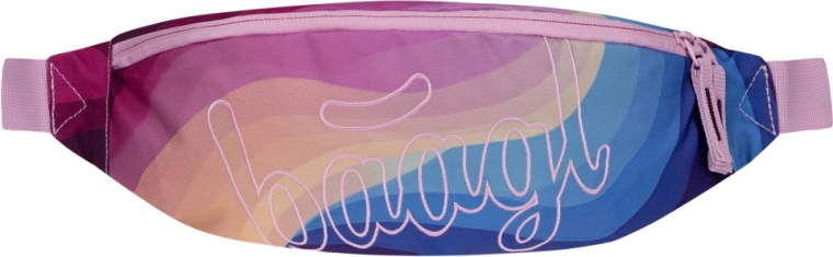 Rankinė ant juosmens ir nešiojamojo kompiuterio dėklas – daiktai po ranka ir saugiai