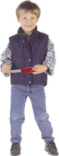 Saugus įgūdžių lavinimas