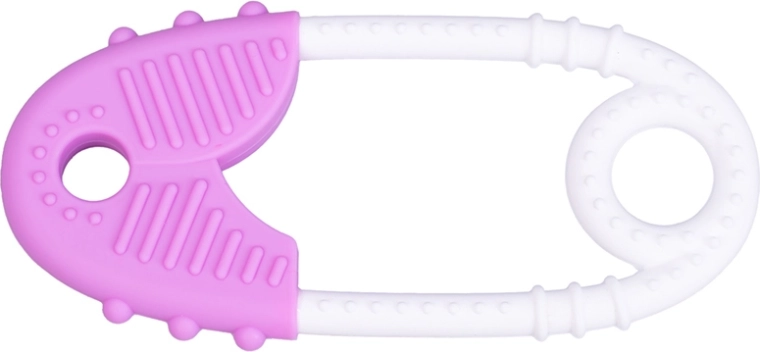 Relief during teething