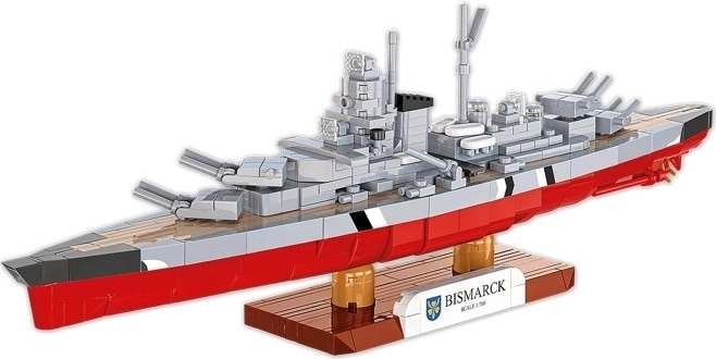 Stovelis su pavadinimo lentele ekspozicijai