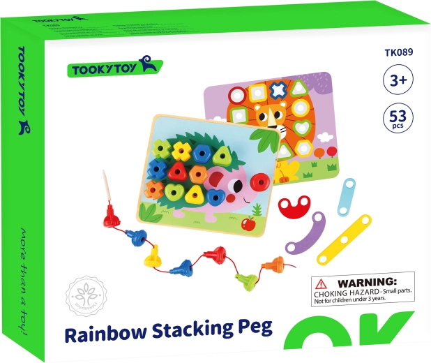 Templates for fun learning