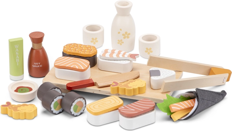 Smulkiosios motorikos ir kūrybiškumo lavinimas