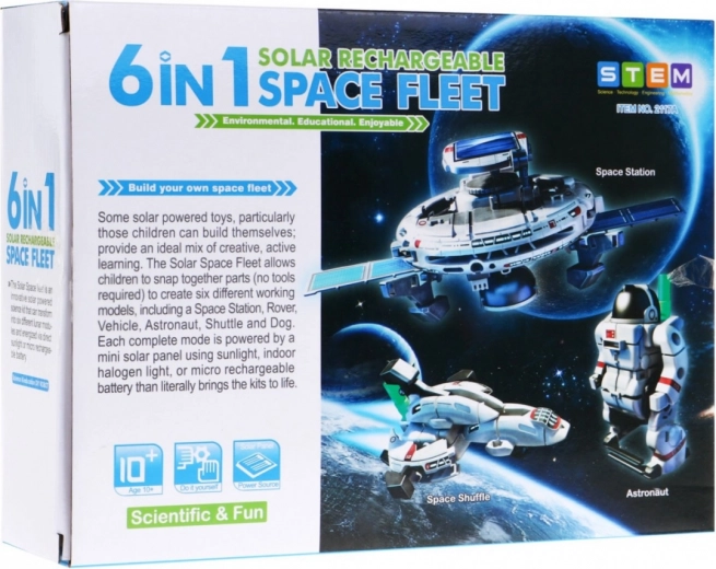 Žaidimas bet kokiu oru