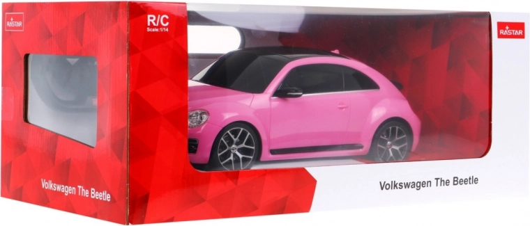 Autentiškas dizainas su oficialia licencija