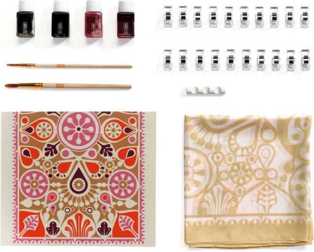 Viskas viename rinkinyje – kurkite iškart