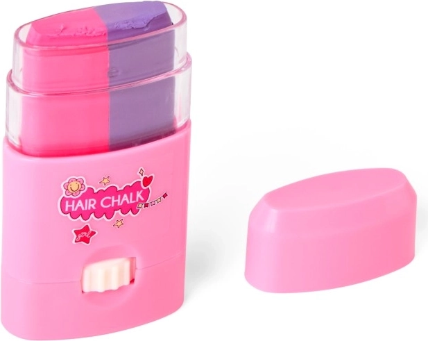 Lengvas ir švarus naudojimas