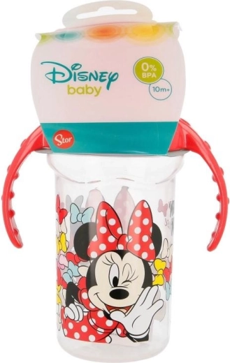 Hygienic cap and BPA-free material