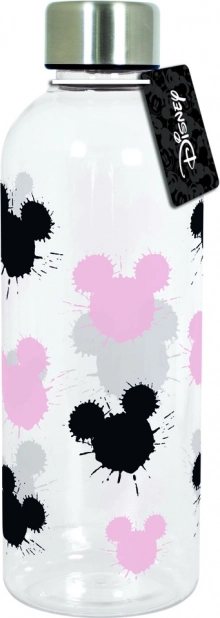 Tritano butelis 850 ml su Mickey Mouse