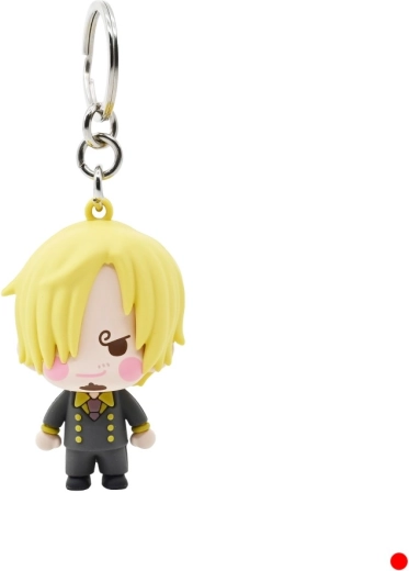 Spalvingas ir detalus atlikimas