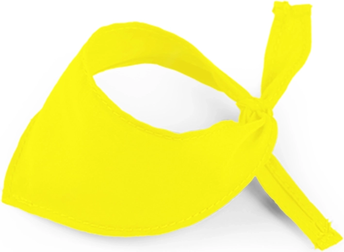 Universal size for plush toys up to 30 cm
