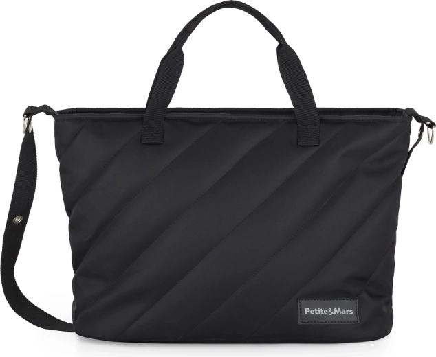 A wide range of accessories included in the price