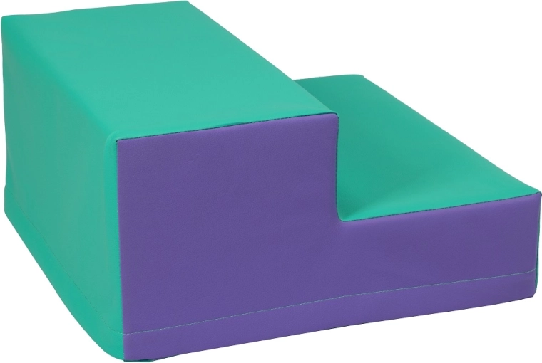Support for motor skills, balance and coordination