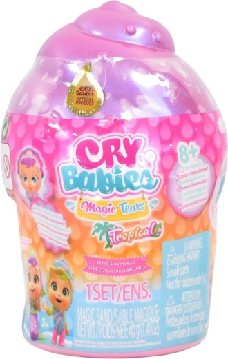 Magiškas išpakavimas su daugiau nei 9 priedais