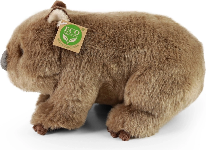 Ekologiškas atlikimas