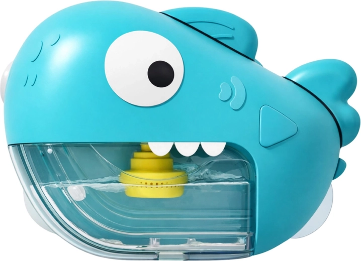 Saugios medžiagos ir paprasta priežiūra