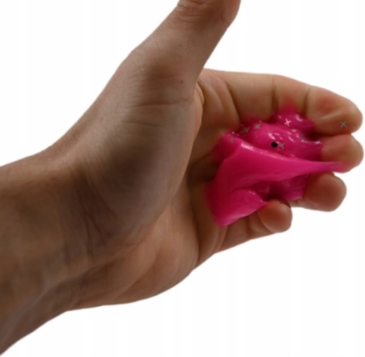 Small companion to hold