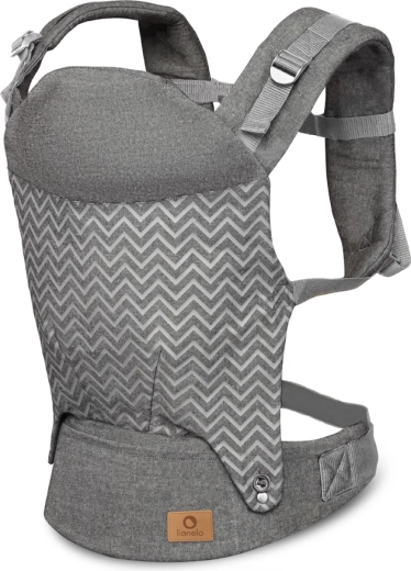 Maximum comfort and stability
