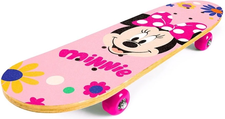 Riedlentė Minnie – 1 vnt.