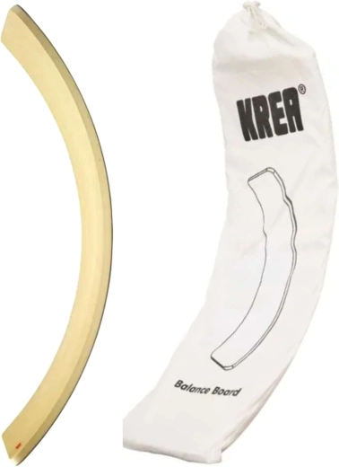 Praktiškas laikymas tekstiliniame krepšyje