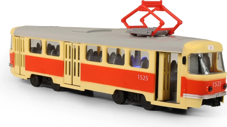 Atidaromos durys ir mygtukas ant stogo