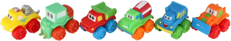 Laisva eiga lengvam važiavimui