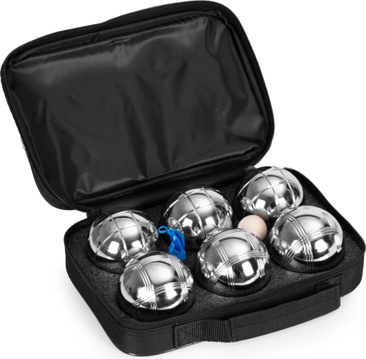 Tvirtas nešiojamas dėklas