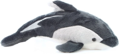 Plush Dolphin 26 cm
