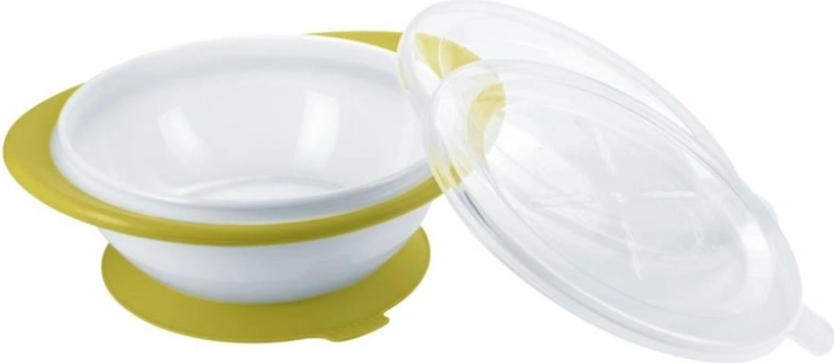 Stabilus siurbtuko pagrindas nuo apvirtimo