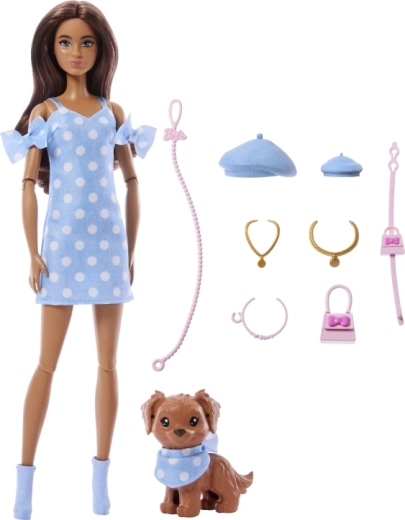 Accessories for imaginative stories