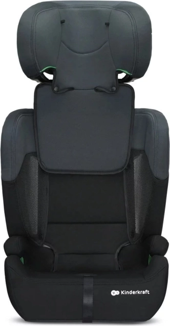 Comfort on every trip
