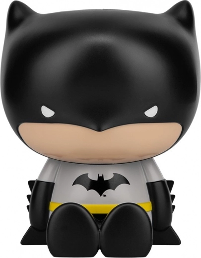 Batman taupyklė su garsu