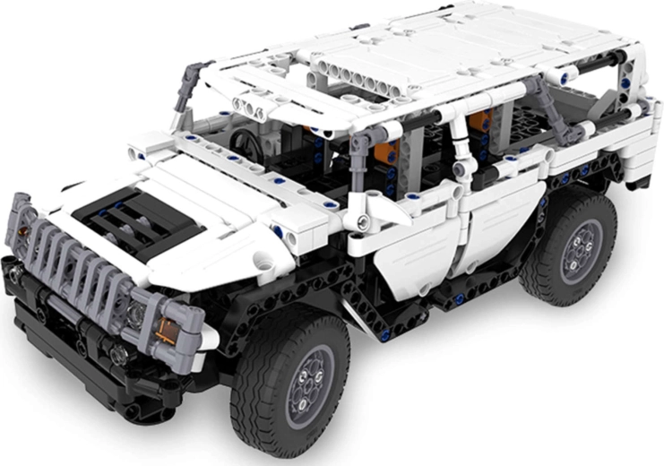 Statyba, kuri įtraukia ir lavina