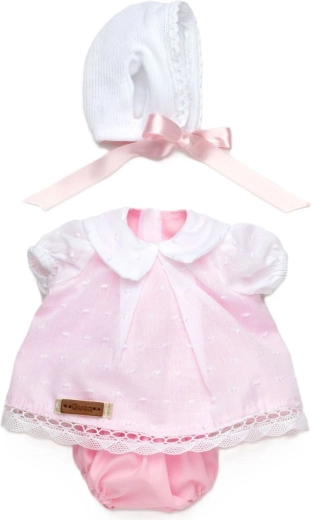 Trijų dalių rinkinys tobulam suderinimui